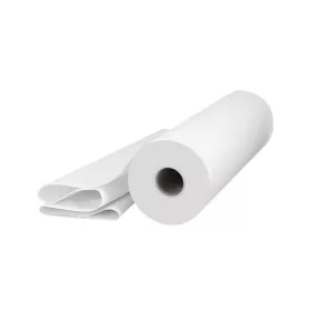 Rolă de hârtie strat dublu 50x60 cm