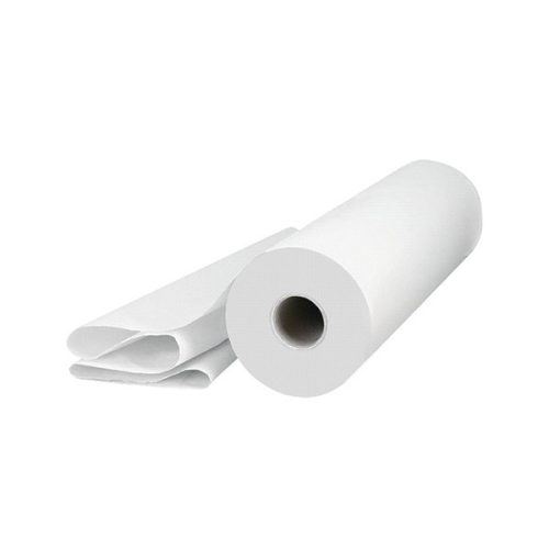 Rolă de hârtie strat dublu 50x60 cm