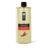 Ulei de masaj aticelulitic cu Ardei iute - 1000 ml