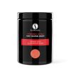 Cremă anticelulitică remodelatoare cu Chili -Thermo Chili "Shaping" 1000 ml