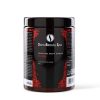 Cremă anticelulitică remodelatoare cu Chili -Thermo Chili "Shaping" 1000 ml