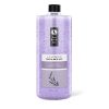 Sare de baie pentru corp și picioare pentru relaxare -Lavandă 1320 gr