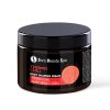 Cremă anticelulitică remodelatoare cu Chili - Thermo Chili "Shaping" 500 ml
