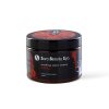 Cremă anticelulitică remodelatoare cu Chili - Thermo Chili "Shaping" 500 ml