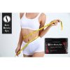Cremă anticelulitică remodelatoare cu Chili - Thermo Chili "Shaping" 500 ml