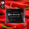 Cremă anticelulitică remodelatoare cu Chili - Thermo Chili "Shaping" 500 ml