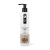 Cremă pentru călcâie cu Unt de Shea - 250 ml