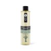 Ulei de masaj cu aromă lămâiță - 250 ml