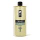 Ulei de masaj cu aromă lămâiță - 1000 ml