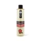 Ulei de masaj cu aromă de măr și scorțișoară - 250 ml