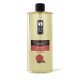 Ulei de masaj cu aromă de măr și scorțișoară - 1000 ml