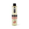 Ulei de masaj cu aromă de Mango 250 ml