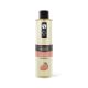 Ulei de masaj cu aromă de Mango 250 ml