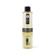 Ulei de masaj cu aromă de ananas - 250 ml