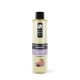 Ulei de masaj cu aromă de Mango și Lavandă 250 ml