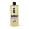 Ulei de masaj cu aromă de Mango și Lavandă 1000 ml