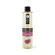 Ulei de masaj cu aromă de căpșuni - 250 ml