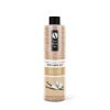 Sare de baie pentru corp și picioare pentru relaxare -Vanilie & Iasomie 330 gr
