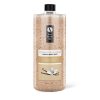 Sare de baie pentru corp și picioare pentru relaxare -Vanilie & Iasomie 1320 gr