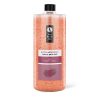 Sare de baie revigorantă pentru corp și picioare -aromă Căpșuni 1320 gr 