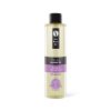 Ulei de masaj de relaxare 250 ml