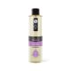 Ulei de masaj de relaxare 250 ml