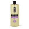 Ulei de masaj de relaxare - 1000 ml