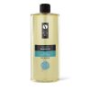 Ulei de masaj - Sport - 1000 ml
