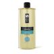 Ulei de masaj - Sport - 1000 ml