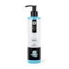 Gel pentru picioare cu efect răcoritor - 250 ml