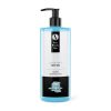 Gel pentru picioare cu efect răcoritor - 500 ml