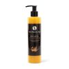 Cremă Gel cu Gălbenele  și Aloe Vera 250 ml