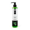 Gel calmant cu Aloe Vera After Sun 250 ml