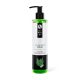 Gel calmant cu Aloe Vera After Sun 250 ml