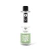 Gel de duș Arbore de Ceai și Mentă 250 ml