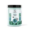 Cremă pentru masaj pentru sportivi 1000 ml