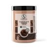 Cremă pentru masaj cu aromă de Ciocolată 1000 ml