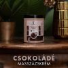Cremă pentru masaj cu aromă de Ciocolată 1000 ml