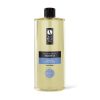 Ulei de masaj universal - 1000 ml
