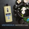 Ulei de masaj universal - 1000 ml