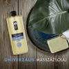 Ulei de masaj universal - 1000 ml