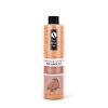 Sare de baie pentru corp și picioare regenerantă -Mango & Arnică 330 gr