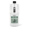 Sare de baie pentru corp și picioare - Eucalipt 1320 gr