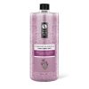 Sare de baie de corp și picioare pentru relaxarea mușchilor - Arnică &Tătăneasă 1320 gr
