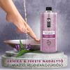 Sare de baie de corp și picioare pentru relaxarea mușchilor - Arnică &Tătăneasă 1320 gr