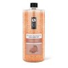 Sare de baie pentru corp și picioare regenerantă -Mango & Arnică 1320 gr