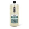 Sare de baie de corp și picioare pentru relaxarea mușchilor - Rozmarin și Agrișe 1320 gr