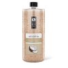 Sare de baie pentru corp și picioare - Cocos Exotic 1320 gr