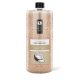 Sare de baie pentru corp și picioare - Cocos Exotic 1320 gr