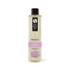 Ulei de masaj cu aromă de Lotus 250 ml